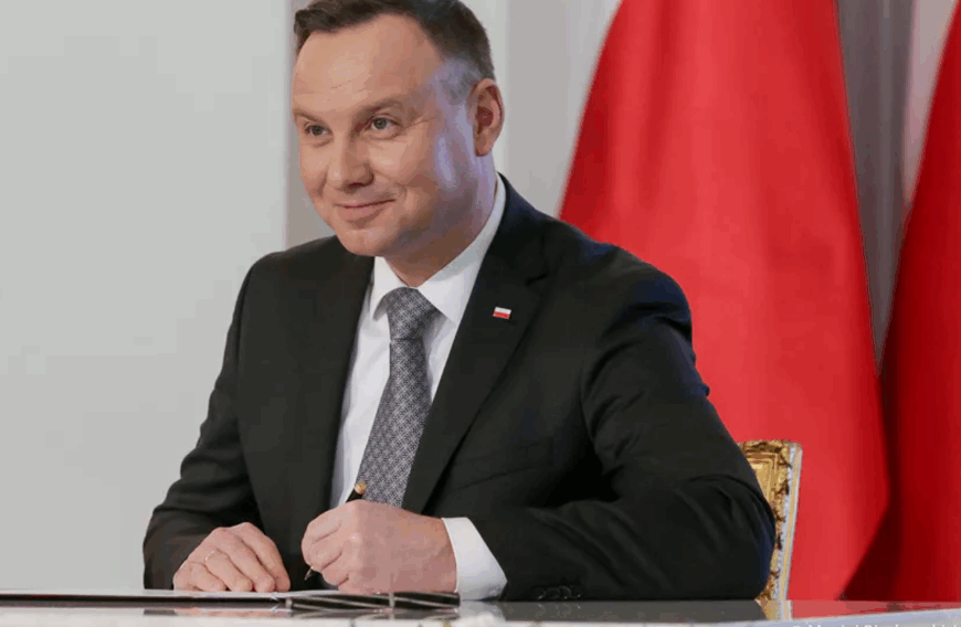 Rozpoczyna się deregulacja. Będzie łatwiej prowadzić interesy