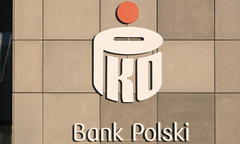 Ekspert PKO: Boom mieszkaniowy na wsiach może wygasać - INFBusiness