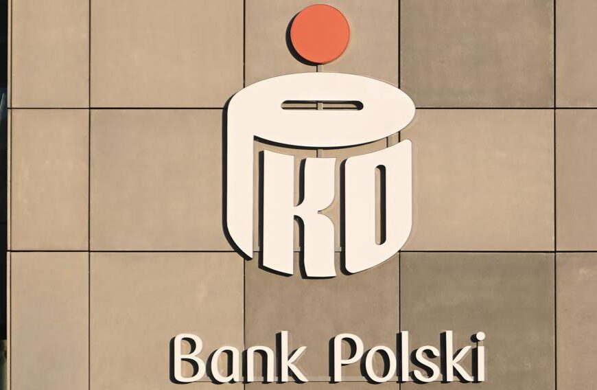 Ekspert PKO: Boom mieszkaniowy na wsiach może wygasać