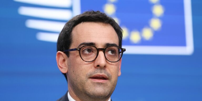 Unia Europejska: nowa strategia wspierania innowacji i startupów - INFBusiness