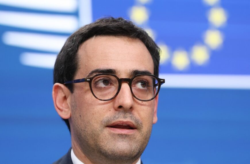 Unia Europejska: nowa strategia wspierania innowacji i startupów
