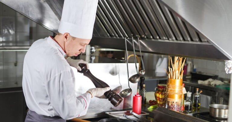Kolejny zawód, który ma być uznany za szkodliwy? Jest petycja w tej sprawie - INFBusiness