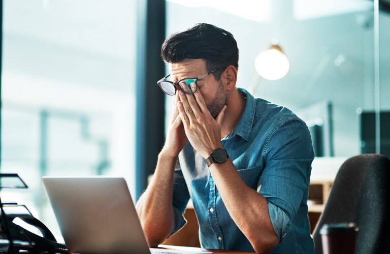 Czy Polacy Boją Się, Że Sztuczna Inteligencja Zabierze Im Pracę? Wyniki Ankiety - INFBusiness
