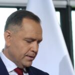 Nowe święto w kalendarzu? Karol Nawrocki zdecyduje, co…