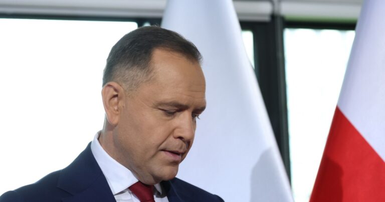 Nowe święto w kalendarzu? Karol Nawrocki zdecyduje, co zrobić z Corpus Christi - INFBusiness