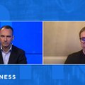 Przyszłość pracy i AI: „Najtrudniejsze zadania zostaną powierzone ludziom” [WYWIAD] - INFBusiness
