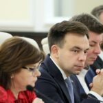 Płaca minimalna. Propozycja rządu jest krytykowana przez związki…