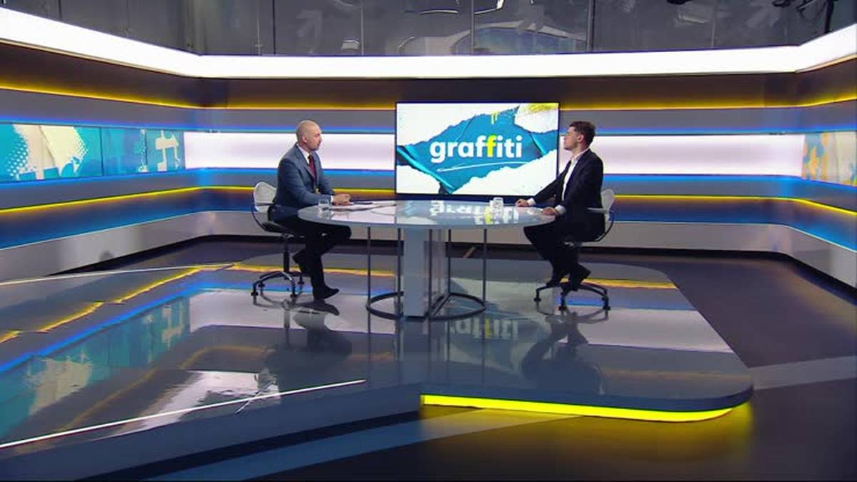 Delegacja NIK do Chin wywołała znaczącą debatę wśród urzędników. NIK w delegacji do Chin. Media: Marian Banaś zabrał ze sobą żonę - INFBusiness