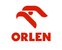 Onet Rano Finansowo: Orlen zainwestuje 100 mln euro w start-upy!