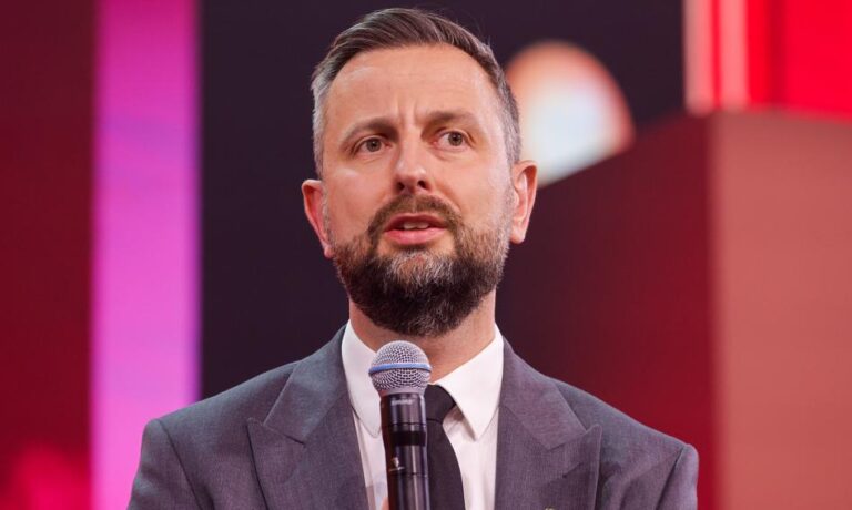 Koniec programu dopłat do kredytów hipotecznych. PSL zmienia kurs polityki mieszkaniowej - INFBusiness