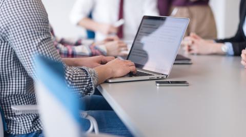 Krajowy System e-Faktur – KSeF. Rząd przyjął projekt ustawy