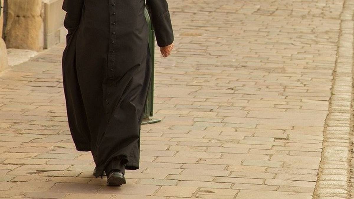 Ksiądz uciekł z pieniędzmi Skandal na Pomorzu. Zniknął proboszcz i pieniądze