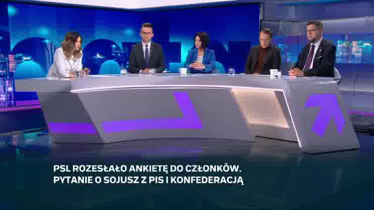 Chciał zjeść pieczoną kiełbaskę. Jednak ktoś zaalarmował władze, co doprowadziło do jego aresztowania. Chciał upiec kiełbaskę w krzakach. Skończył w więzieniu - INFBusiness