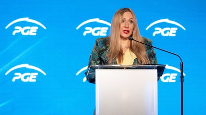 Rząd ponownie poszukuje prezesa Urzędu Regulacji Energetyki. Obecny wiceprezydent jest jednym z głównych kandydatów.
