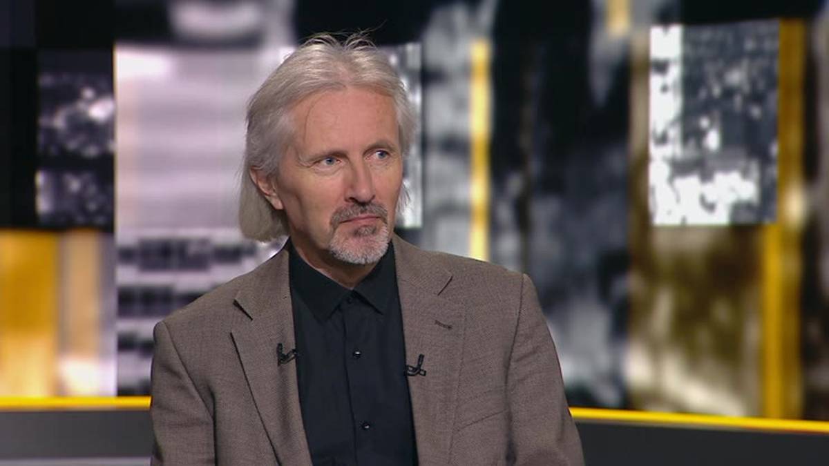 PiS planuje przeprowadzić kongres wyborczy Kluczowy moment dla PiS. Kończy się kadencja Jarosława Kaczyńskiego - INFBusiness