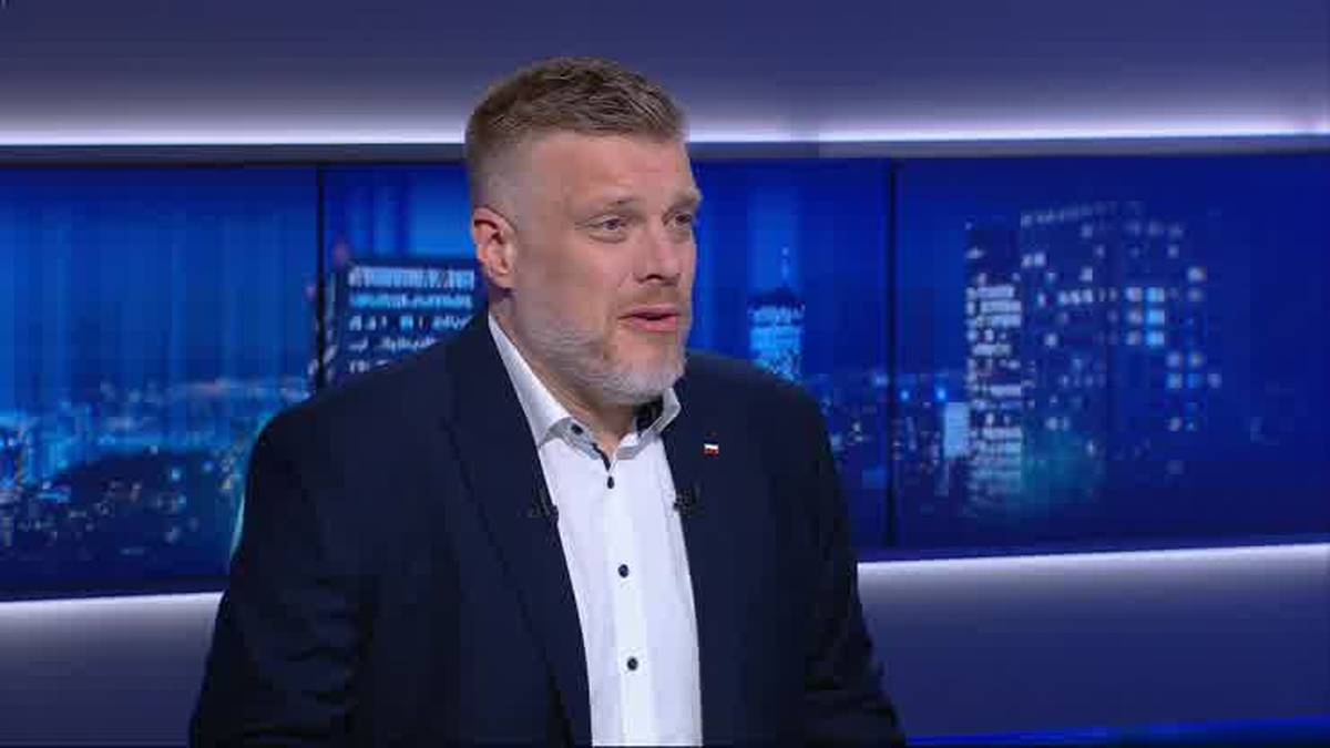 Trute koło Nowego Targu. Śmiertelne potrącenie 16-latka. Policja zatrzymała sprawcę. - INFBusiness