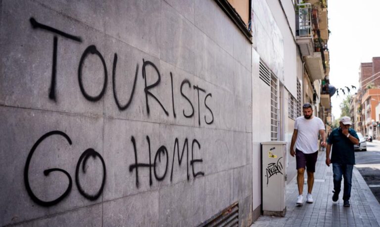 Hiszpania tnie oferty Airbnb: 65 000 ofert wynajmu usuniętych z serwisu - INFBusiness