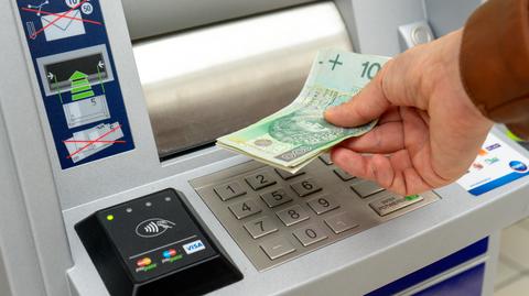 Prezes NBP Adam Glapiński o inflacji w czerwcu
