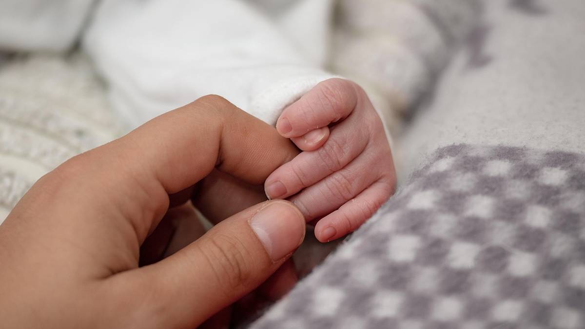 Zaktualizowana lista najpopularniejszych imion dla dzieci w 2025 roku Najpopularniejsze imiona dla dzieci w najnowszym rankingu.
