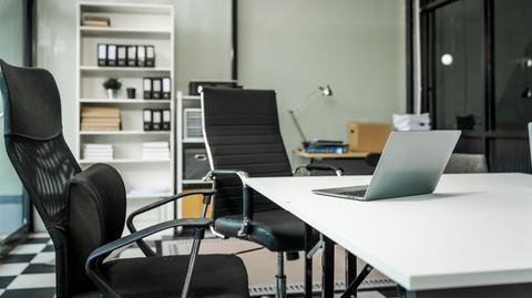 Czterodniowy tydzień pracy. Rozpoczął się nabór firm do udziału w programie pilotażowym Ministerstwa Rodziny, Pracy i Polityki Społecznej. - INFBusiness