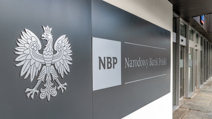 Polska gospodarka zyskała kolejne miliardy. Narodowy Bank Polski (NBP) opublikował najnowsze statystyki.