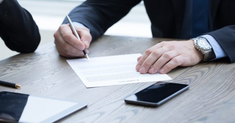 W Kodeksie pracy nastąpią zmiany dotyczące rekompensaty za niewykorzystany urlop. - INFBusiness
