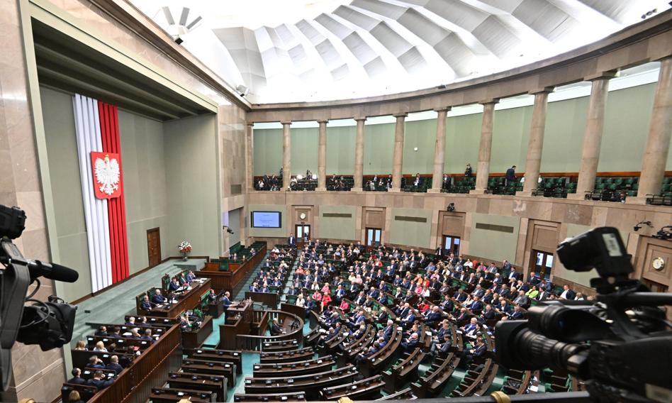 Deregulacja idzie pełną parą. Czy przedsiębiorcy skorygują swoje deklaracje podczas kontroli?