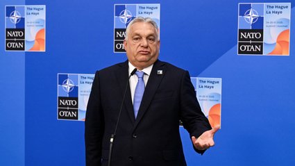 Węgry w kryzysie: zawodny model gospodarczy Viktora Orbana