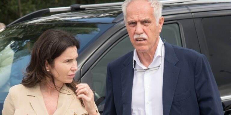 Zygmunt Solorz rezygnuje. Ważna zmiana w Cyfrowym Polsacie - INFBusiness