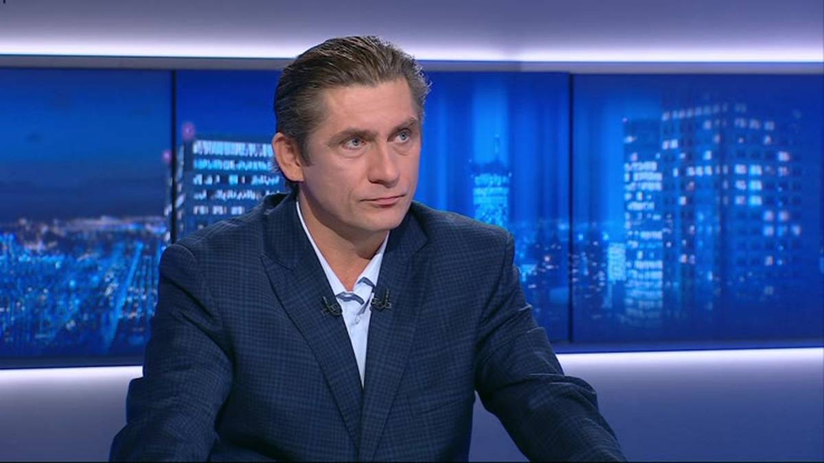 Prawica jest bliska uzyskania większości konstytucyjnej, podczas gdy Koalicja Obywatelska traci poparcie. Najnowszy sondaż jest już dostępny. - INFBusiness