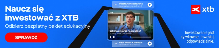 Zondacrypto odnotowało przełomowe wyniki finansowe w 2024 roku. BB Trade Estonia OU, podmiot zarządzający platformą Zondacrypto, odnotował skonsolidowany zysk w wysokości 31,50 mln euro i zysk netto w wysokości 8,44 mln euro. Firma uzyskała pozytywne opinie z zewnętrznego audytu oraz zatwierdzenie przeglądu adekwatności kapitałowej, potwierdzające wystarczający poziom kapitału własnego. Największa polska giełda kryptowalut odnotowała rekordowy rok. Potwierdzona stabilność kapitału. - INFBusiness