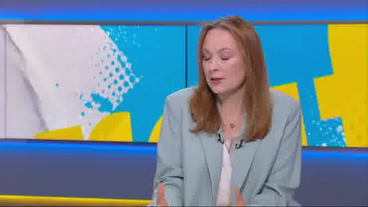 Zakwit sinic w Morzu Bałtyckim. Ostrzeżenie GIS. Czerwone flagi na kilku kąpieliskach w Polsce. Ostrzeżenie GIS - INFBusiness