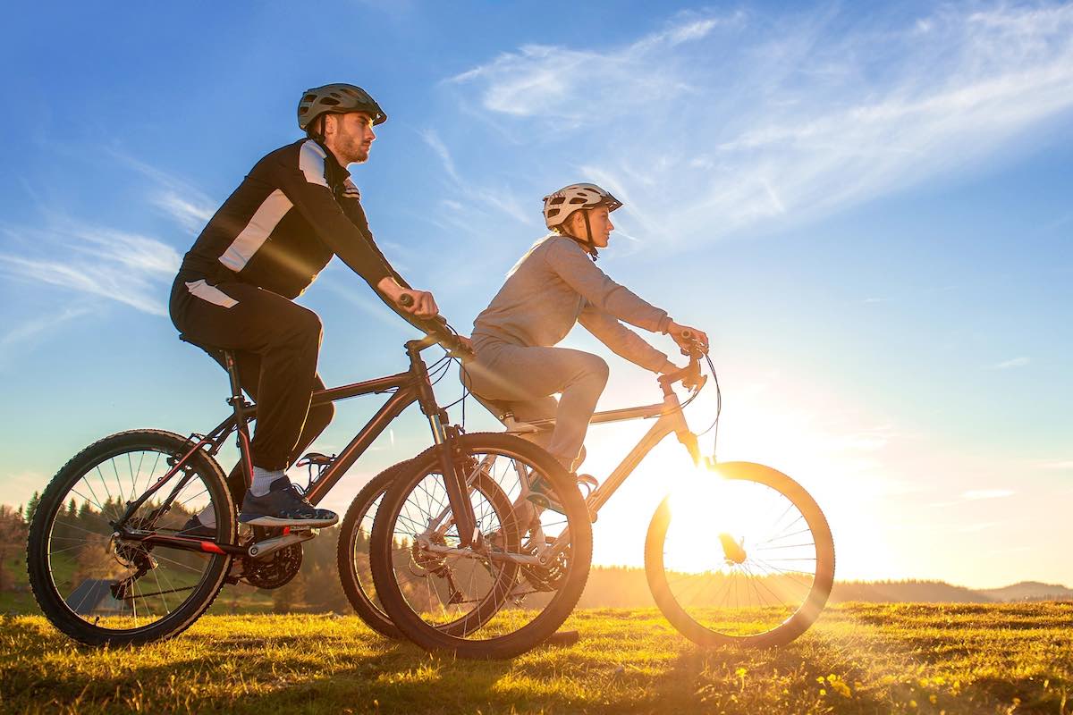Gorące oferty świąteczne na Allegro. Zniżki na sport i rekreację. - INFBusiness