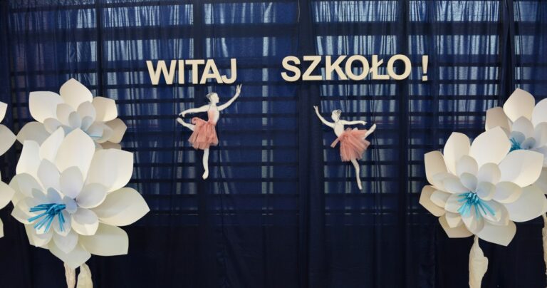 Praca dla nauczycieli. Wynagrodzenie początkowe: 11 000 zł miesięcznie. - INFBusiness