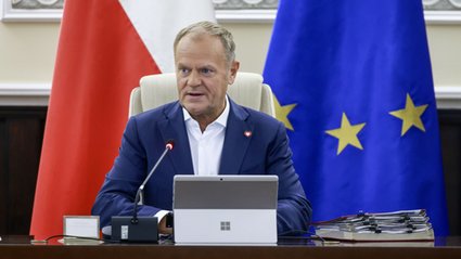 Branża piwowarska generuje rocznie ponad 20,5 mld zł w polskiej gospodarce. Spadki sprzedaży i produkcji piwa wpływają również na inne sektory. - INFBusiness