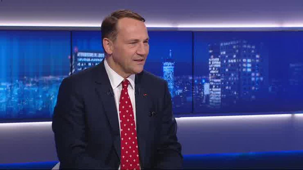 Polskie wojsko poderwało myśliwce. „W pełnej gotowości do natychmiastowej reakcji”. - INFBusiness