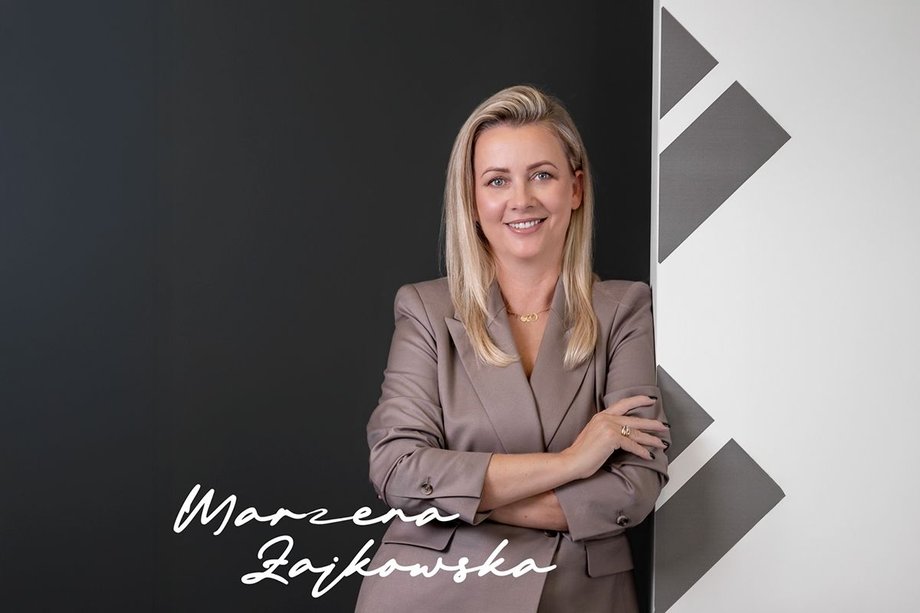 5 agentów, którzy zmieniają oblicze finansów i ubezpieczeń w Polsce - INFBusiness