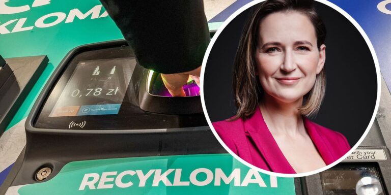 Co musisz wiedzieć o systemie kaucyjnym? „Istnieje ryzyko nadużyć”. - INFBusiness