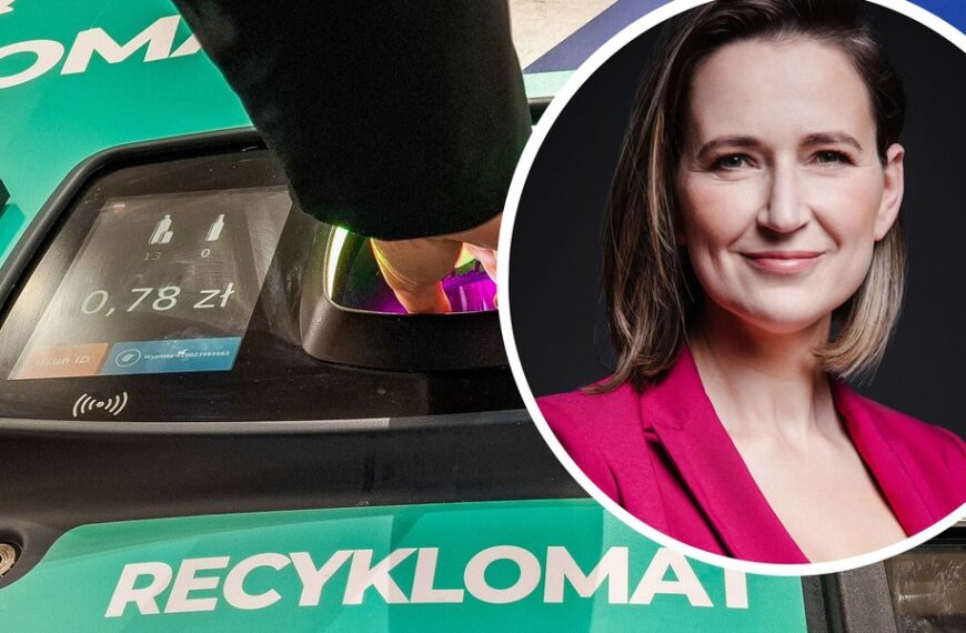 Co musisz wiedzieć o systemie kaucyjnym? „Istnieje ryzyko nadużyć”.