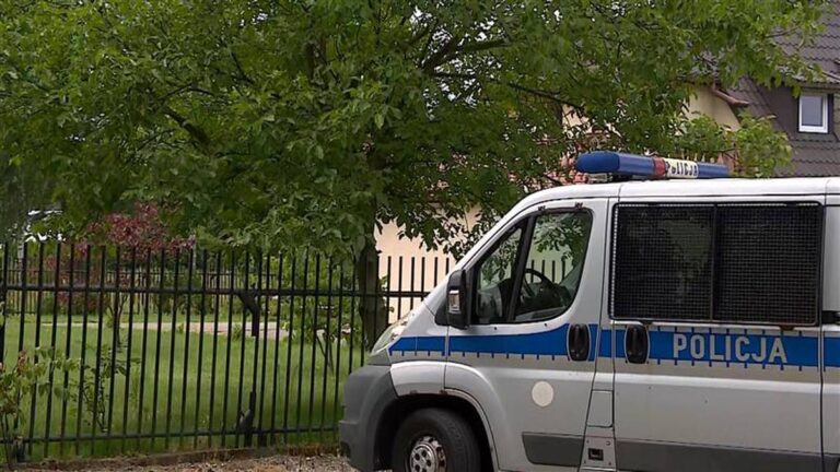Ksiądz oskarżony o morderstwo. Arcybiskup „błaga o przebaczenie” - INFBusiness