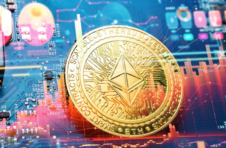Największa polska giełda kryptowalut odnotowała rekordowy rok. Potwierdzona stabilność kapitału.