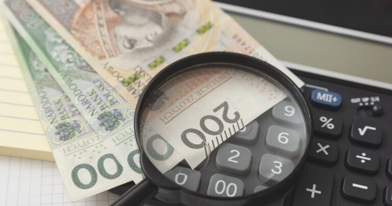 Wynagrodzenia w tej branży rosną najszybciej – o 21% więcej niż rok temu. - INFBusiness