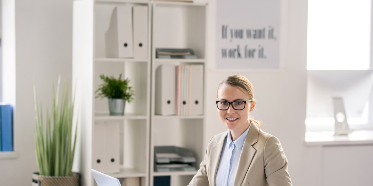 Najlepsze biura rachunkowe online – TOP 5 certyfikowanych biur rachunkowych i księgowych dla Twojej firmy - INFBusiness