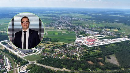 Branża piwowarska generuje rocznie ponad 20,5 mld zł w polskiej gospodarce. Spadki sprzedaży i produkcji piwa wpływają również na inne sektory. - INFBusiness