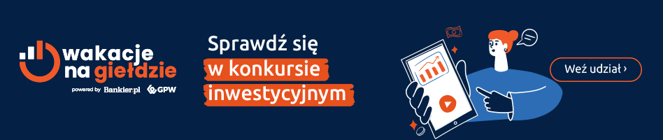 Indeks urban.one odbił, ale „ceny mieszkań nie powinny wzrosnąć” - INFBusiness