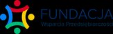 Fundacja Wspierania Przedsiębiorczości
