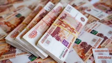 Stopy procentowe w Rosji były już nie do zniesienia. Ta decyzja to ulga.