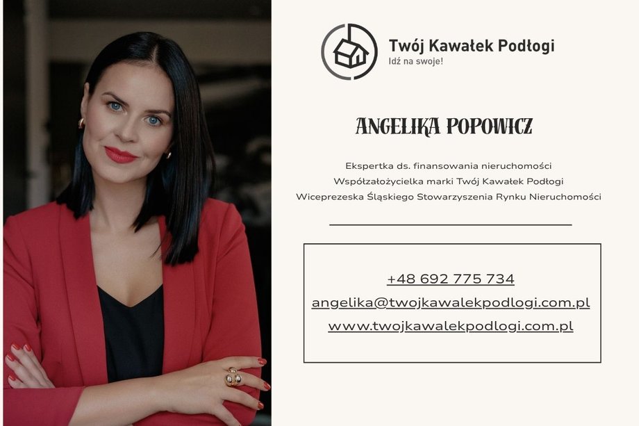 5 agentów, którzy zmieniają oblicze finansów i ubezpieczeń w Polsce - INFBusiness
