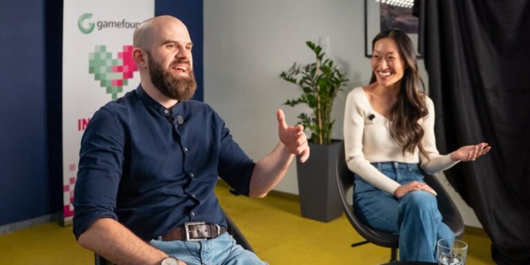 Gamefound przejmuje Indiegogo. Polsko-amerykański sojusz ma zrewolucjonizować crowdfunding - INFBusiness