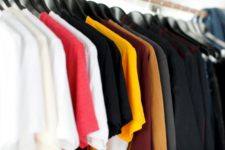 Monnari idzie na zakupy. Urząd Ochrony Konkurencji i Konsumentów (UOKiK) wydał zgodę na przejęcie Laurelli. - INFBusiness